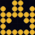 131.72.197.49