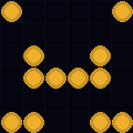131.72.197.5