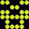 131.72.197.50
