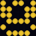 131.72.197.51