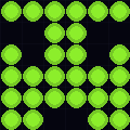 131.72.197.57