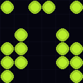 131.72.197.60