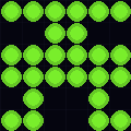 131.72.197.66