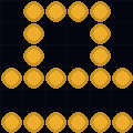 131.72.197.7