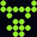 131.72.197.70