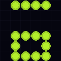 131.72.197.77