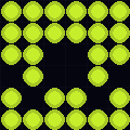 131.72.197.80
