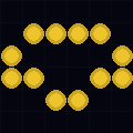 131.72.197.90
