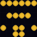 131.72.197.91