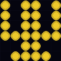 131.72.197.98