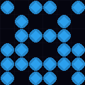 131.72.199.0