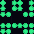 131.72.199.10