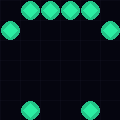 131.72.199.100