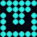 131.72.199.101