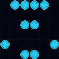 131.72.199.105
