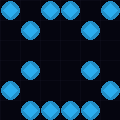 131.72.199.106