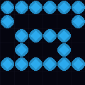 131.72.199.107