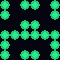131.72.199.108