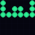 131.72.199.11