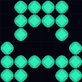 131.72.199.110