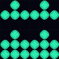 131.72.199.117