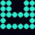 131.72.199.119