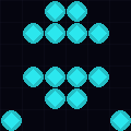 131.72.199.123