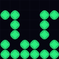 131.72.199.124