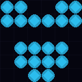 131.72.199.126