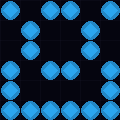131.72.199.128