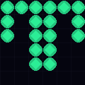 131.72.199.134