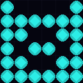 131.72.199.135