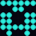 131.72.199.136