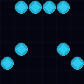 131.72.199.139