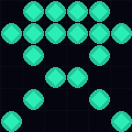 131.72.199.14