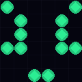 131.72.199.140