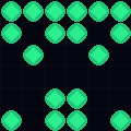 131.72.199.141