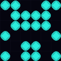 131.72.199.142