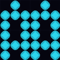 131.72.199.143