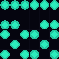 131.72.199.146