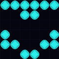 131.72.199.148