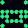 131.72.199.149