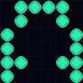 131.72.199.152
