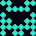 131.72.199.155