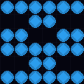 131.72.199.157