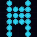 131.72.199.159