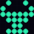 131.72.199.160