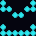 131.72.199.161