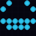 131.72.199.162