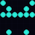 131.72.199.163